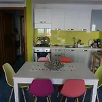Apartment Destination - Your Best View *
