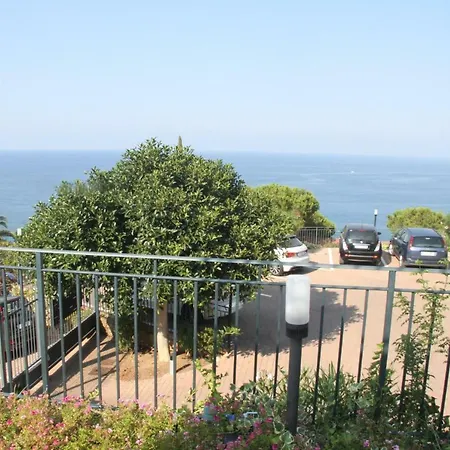 Destination - Your Best View 아파트 *