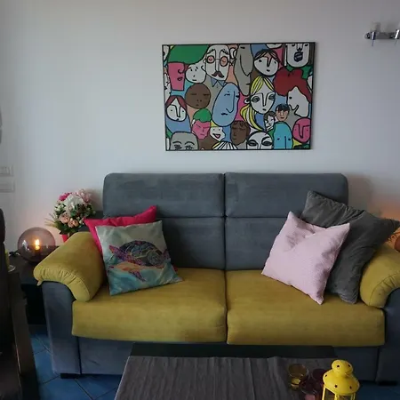Apartment Destination - Your Best View