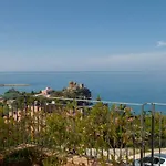 Destination - Your Best View Lejlighed