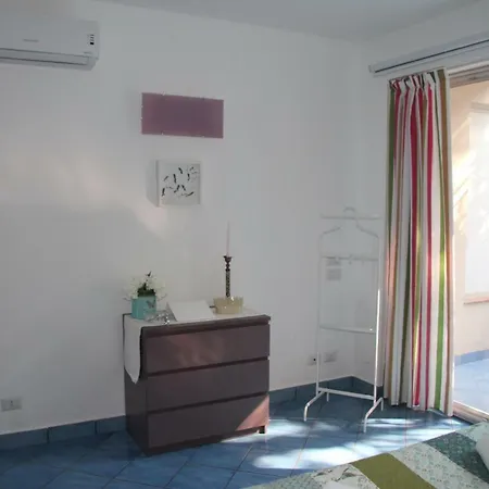 Apartmán Destination - Your Best View *