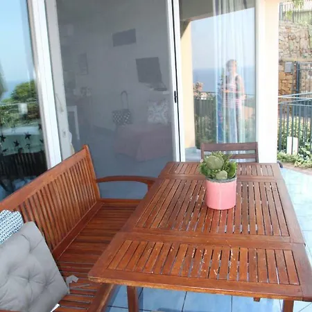 Destination - Your Best View *