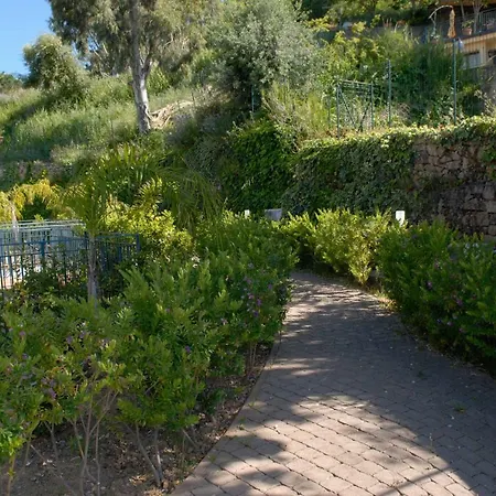 Daire Destination - Your Best View *