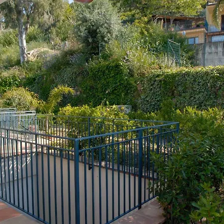 Destination - Your Best View *