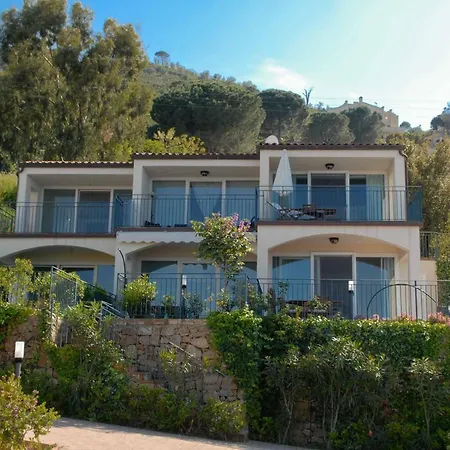 Destination - Your Best View * تْشيفالو