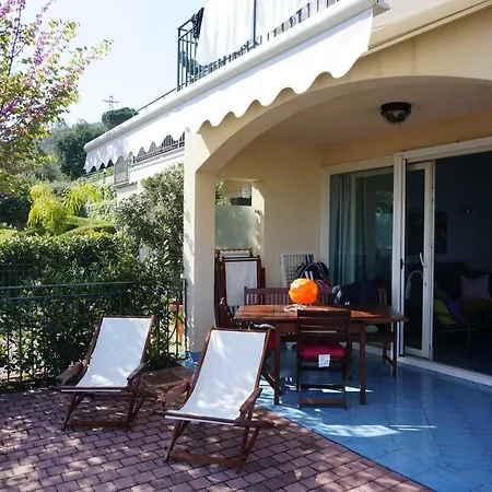 Apartmán Destination - Your Best View