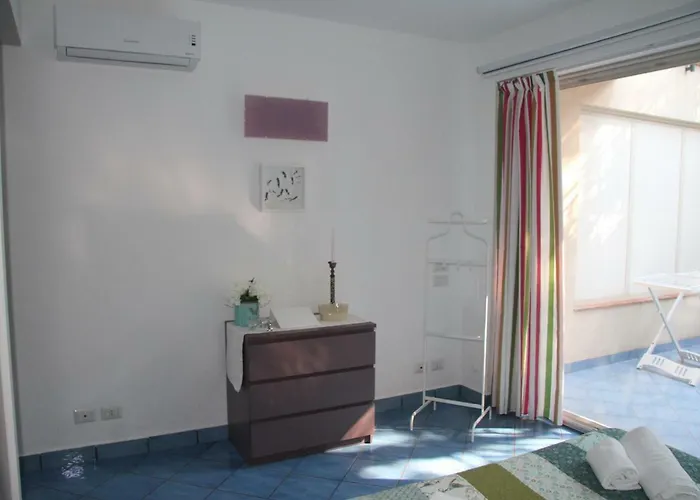 Daire Destination - Your Best View *