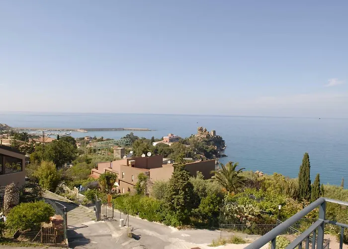 Destination - Your Best View