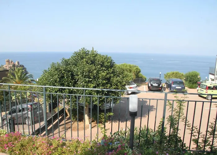 Destination - Your Best View Daire *