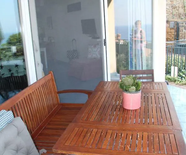 Destination - Your Best View *