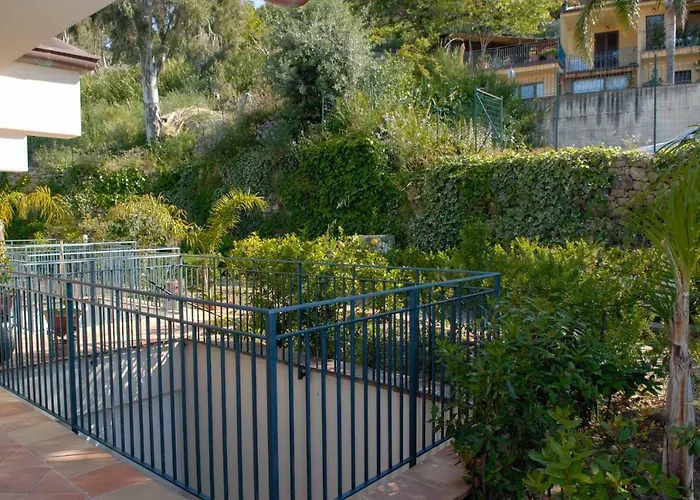 Destination - Your Best View *