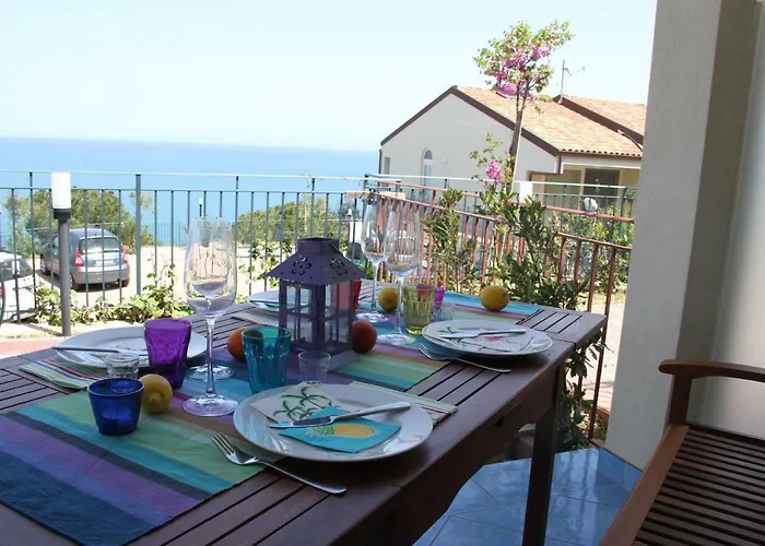 Daire Destination - Your Best View