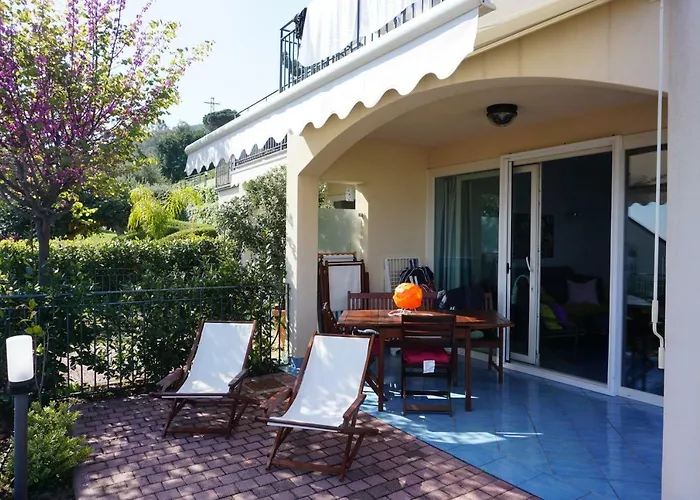 Daire Destination - Your Best View