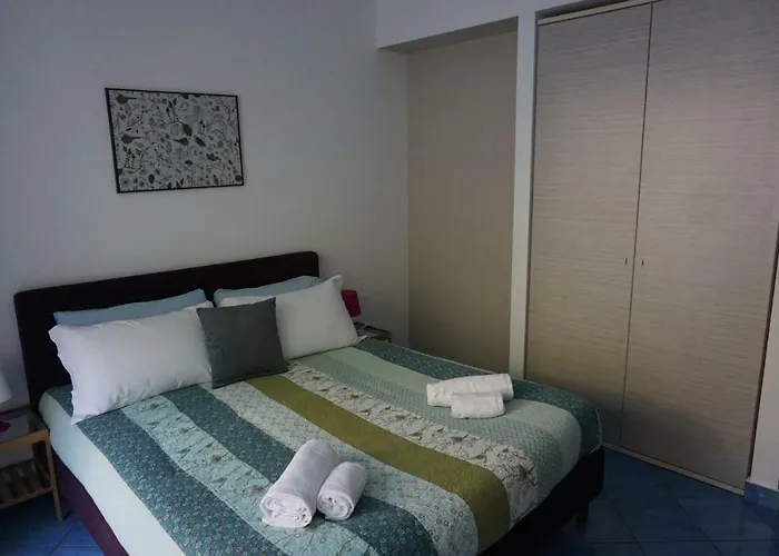 Destination - Your Best View Daire *